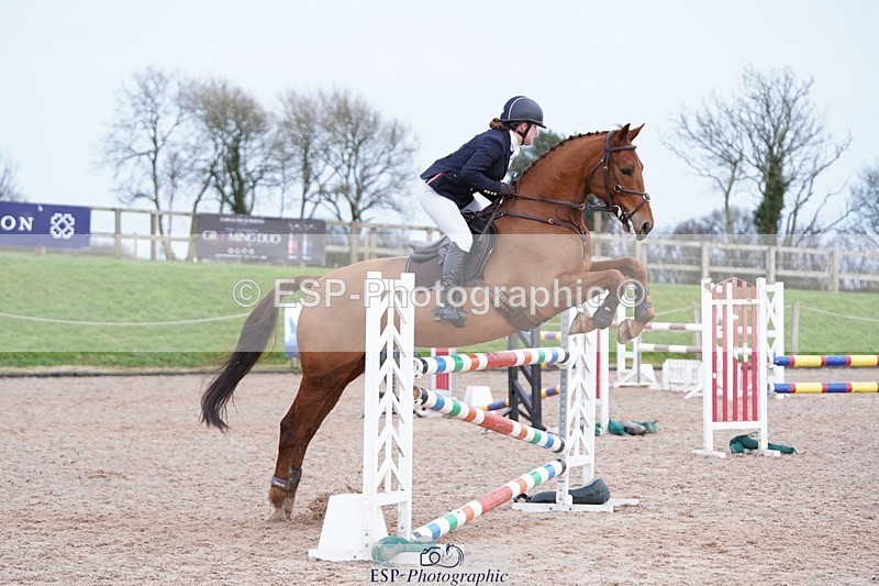 250125-160440-02101 - Club, Schools and CT 1.10m