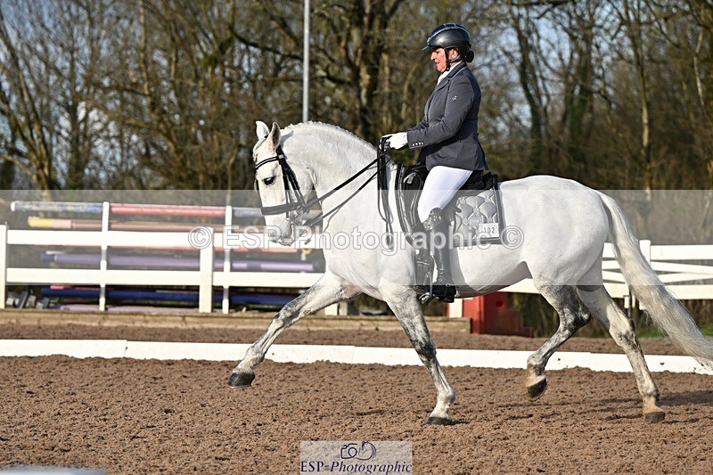 241214-134834-02587 - 102-PAULA.LEE-Deseado.Santo