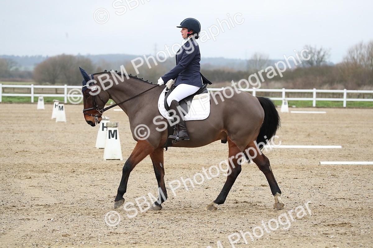 SBM_002545 - BRC Prelim A