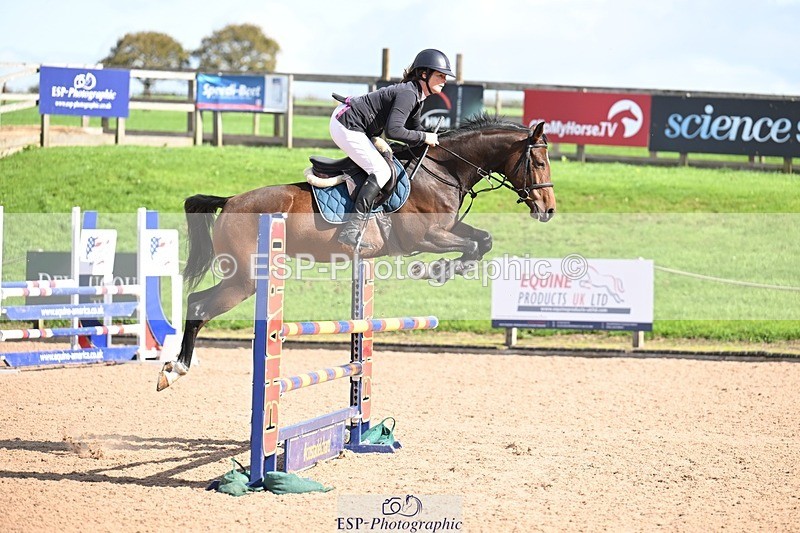 251005-130611-03665 - Cls 20 Discovery and 1m