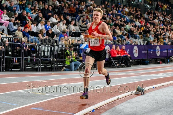 EAP25-911610 - Set Three