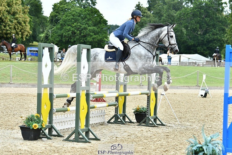 230712-100346-22488 - Cls 55 British Novice & 90cm Open