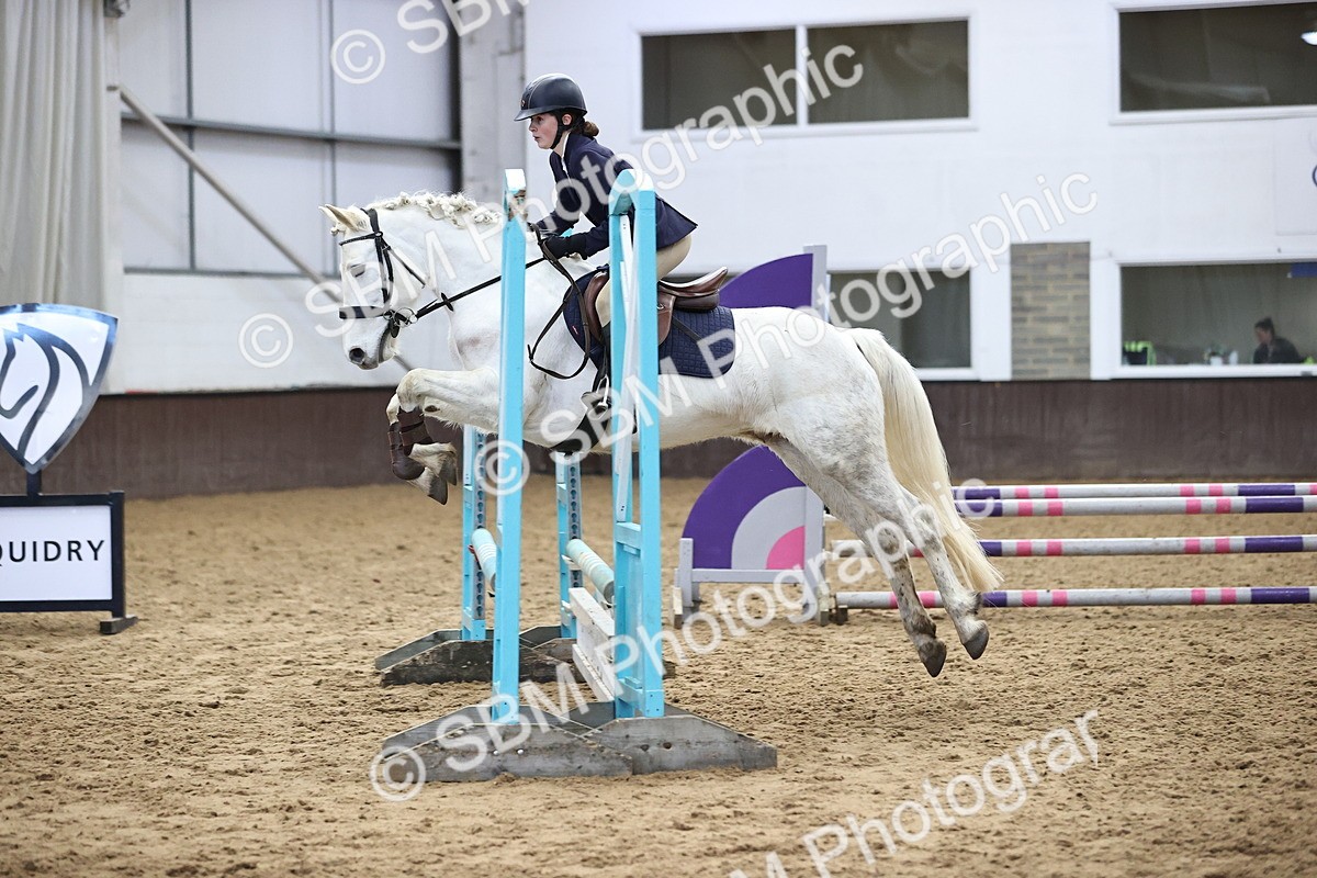 SBM_003008 - Class 2 - 70cm