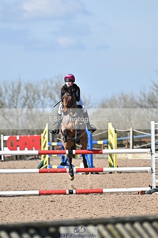 250301-133818-01599 - 1m