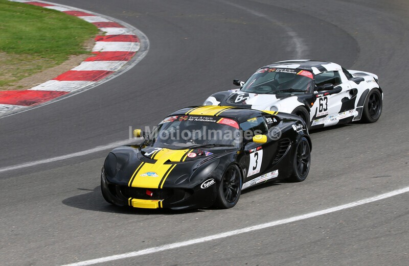  - USLOT  Lotus Specific