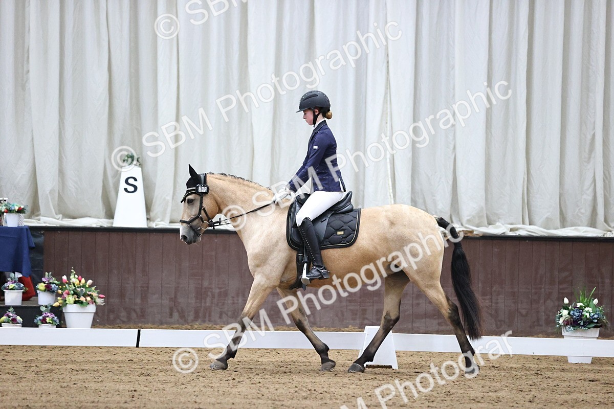 SBM_01453 - Class 5 - Prelim 18 Champs
