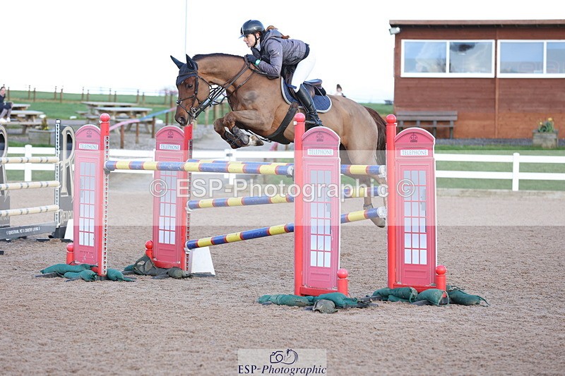 240223A-160115-02423 - Cls 7 National 1.30m and 1.40m