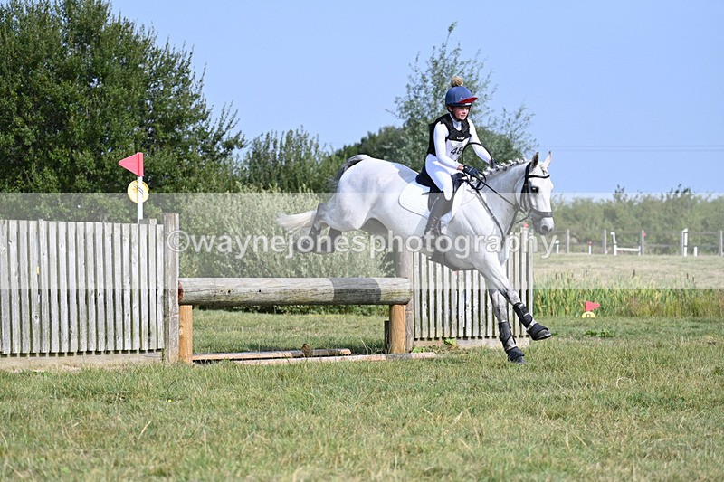 WJ7_7859 - 80cm XC Time 15:07 to 15:25