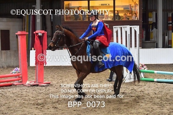 BPP_0073 - CLASS 3 40CM