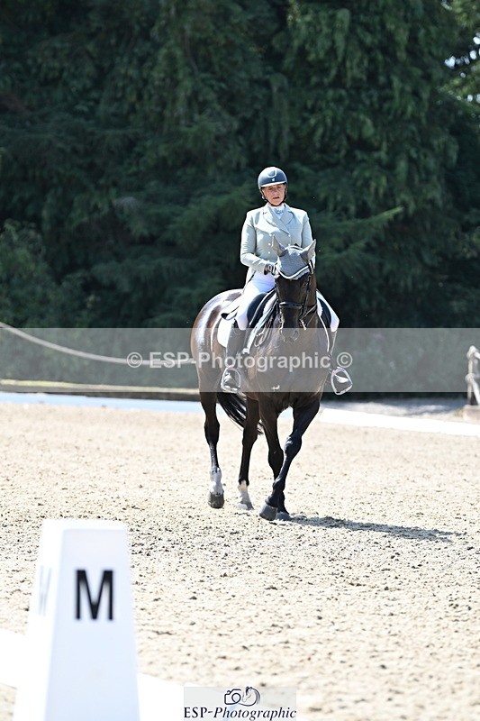 250810A-121649-06290 - 093-Tracey.NelsonCharisma.DD