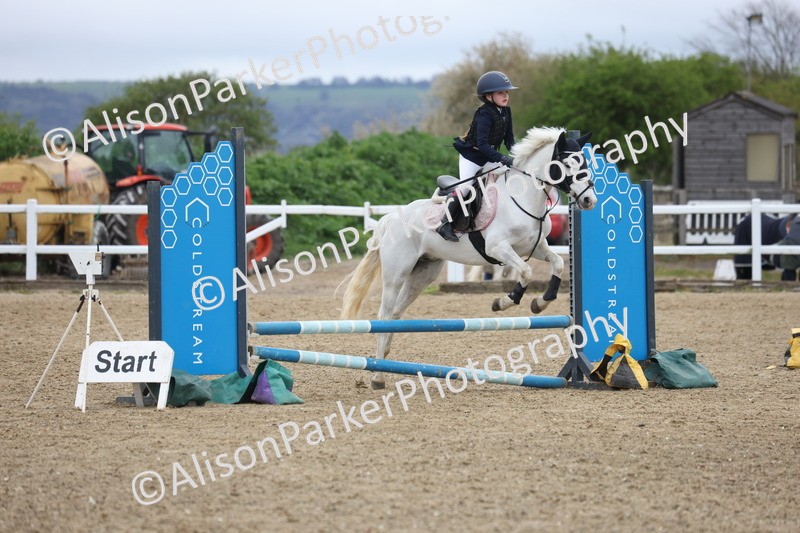 20260403-0712 - Class 3 - 60cm