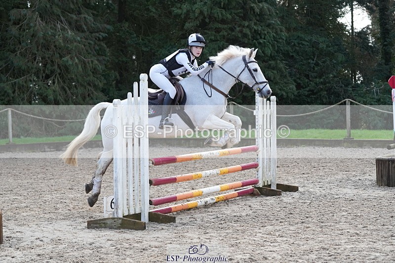 260301A-102901-01733 - NSEA 80-85cm