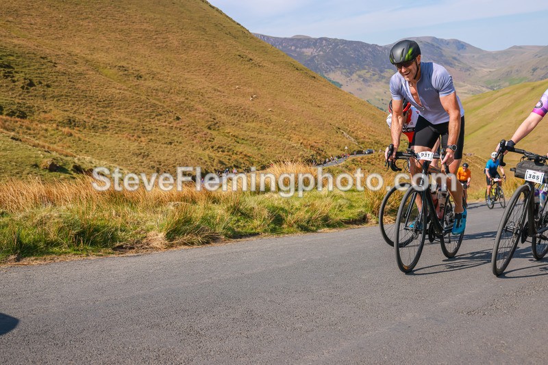 103351 - Newlands Pass 10.00-11.00