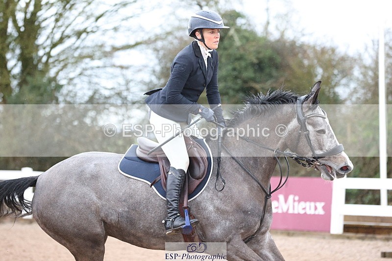 240223A-085148-00072 - Cls 2 British Novice and 90cm Open