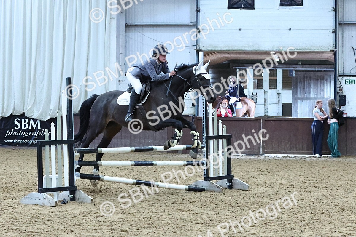 SBM_007642 - Class 11 - 90cm Open