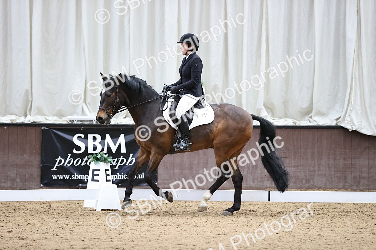 SBM_002234 - Class 6-9  - Novice 1-Elementary 1