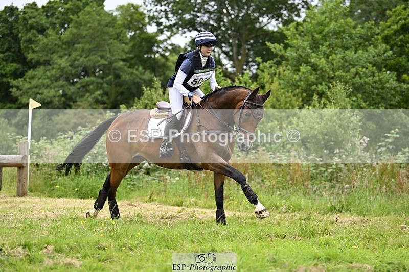 240623-161330-06735 - BE 100 XC 16-00 to 16-55