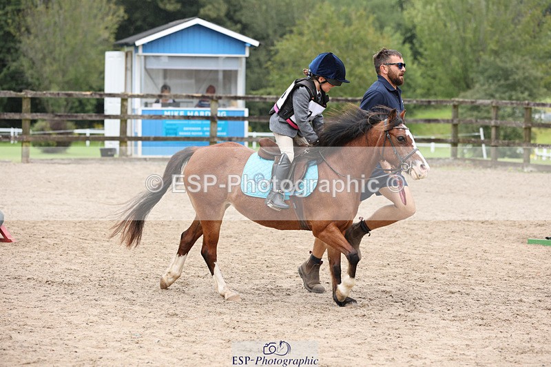 240822X-130108-06968 - 40cm LR R1 12.20 to 14.10