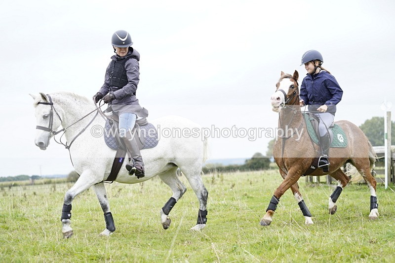 _DSC6764 - Time at Photographer 10:13 to 10:42