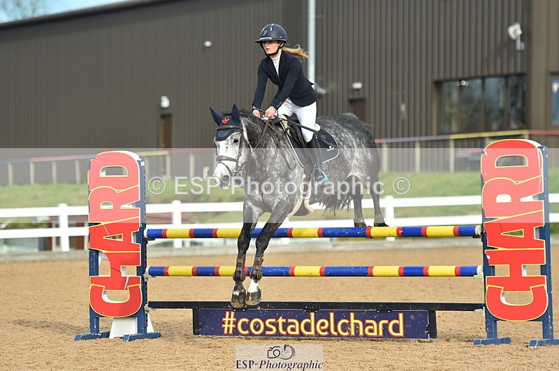 231111A-124424-01945 - Cls 12 Newcomers & 1.10m Open