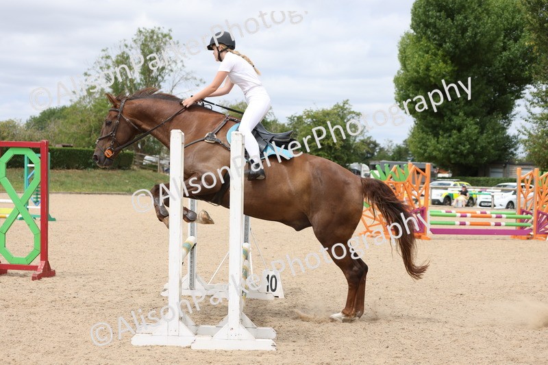 20250629-1482 - Class 4 - 70cm