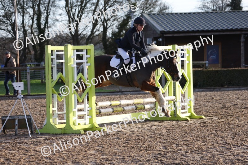 20251214-0037 - Class 1 - 60cm