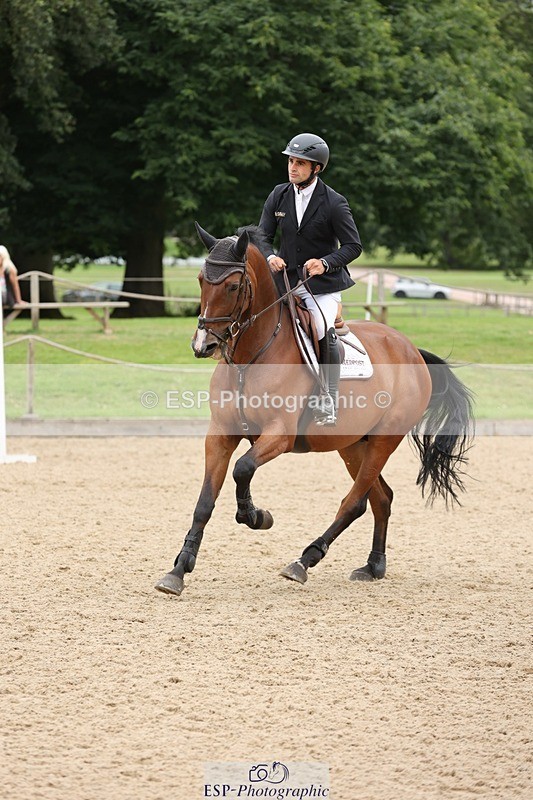 240817-142255-01865 - 05A Snr Newc