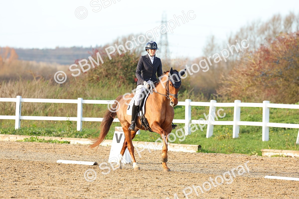 1I0A6205 - Class 11 - Medium 5