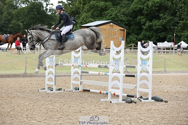 240705-105946-08670 - Cls 20 Newcomers