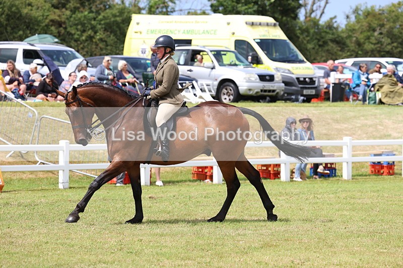 3E7A2498 - Open Ridden Championship