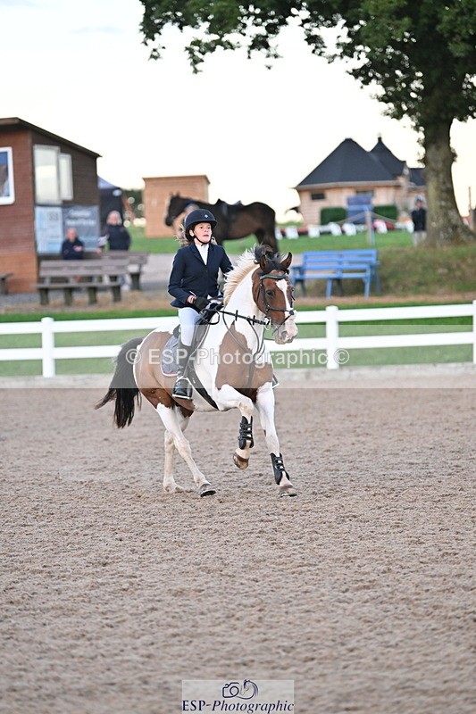 240903A-193107-01415 - Cls 7a 7b & 8 90cm