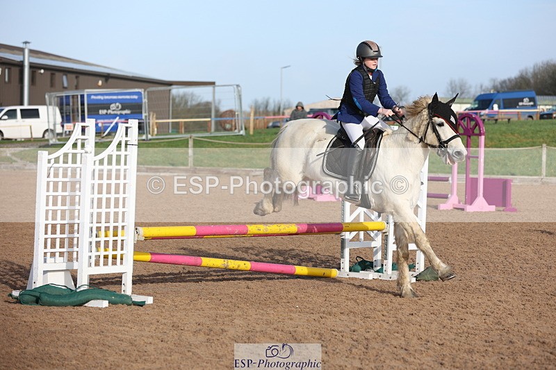 240210A-104308-00548 - Cls 17+18 Club and Schools 70cm