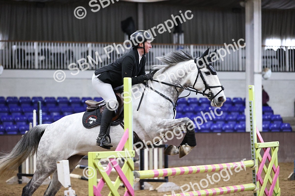 SBM_005281 - Class 16 - Senior Discovery 1m