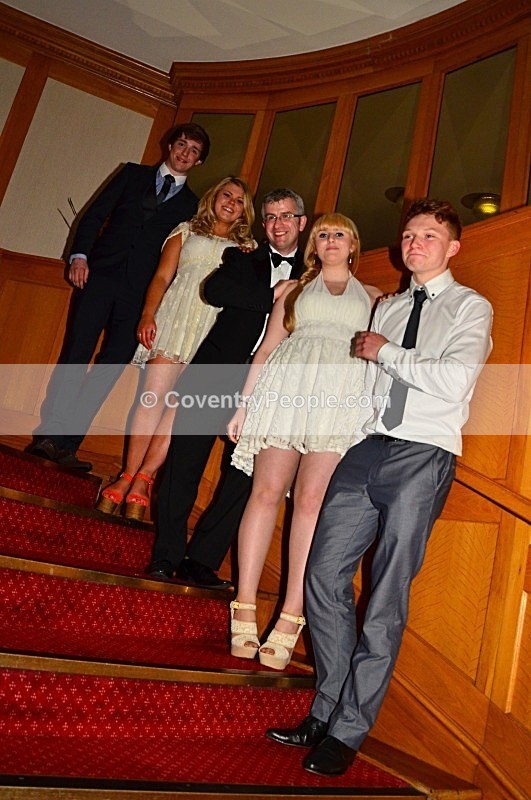 COV_1262 - West Coventry 6th form 2013