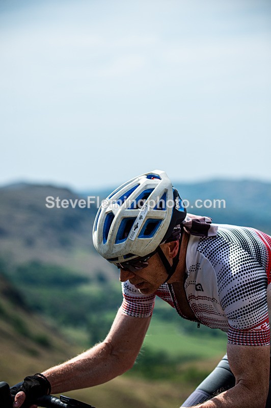 141455 - Hardknott Pass Camera 3 14.00-15.00