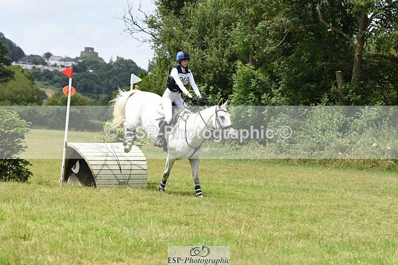 230702-124026-00831 - BRC 90 XC 12.00 to 12.40