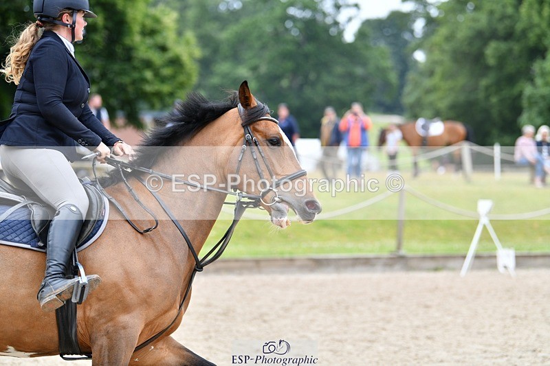 240712-135143-34434 - Cls 139 Discovery and 1m Open