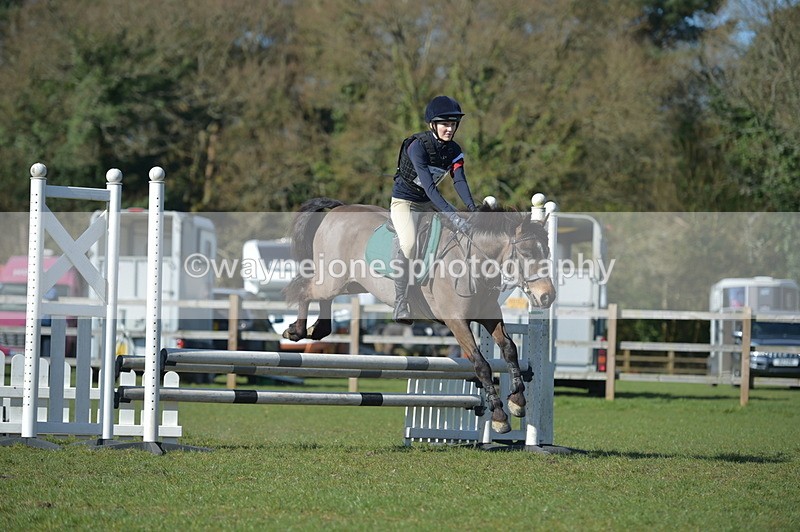 NGP_0219 - Time 09:25 to 09:47