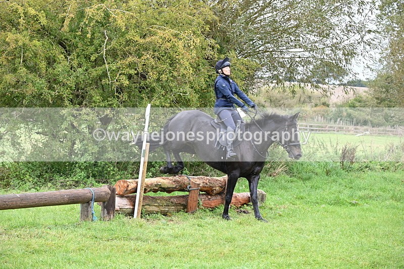 WJ6_3903 - Time at Photographer 11:48 to 11:56