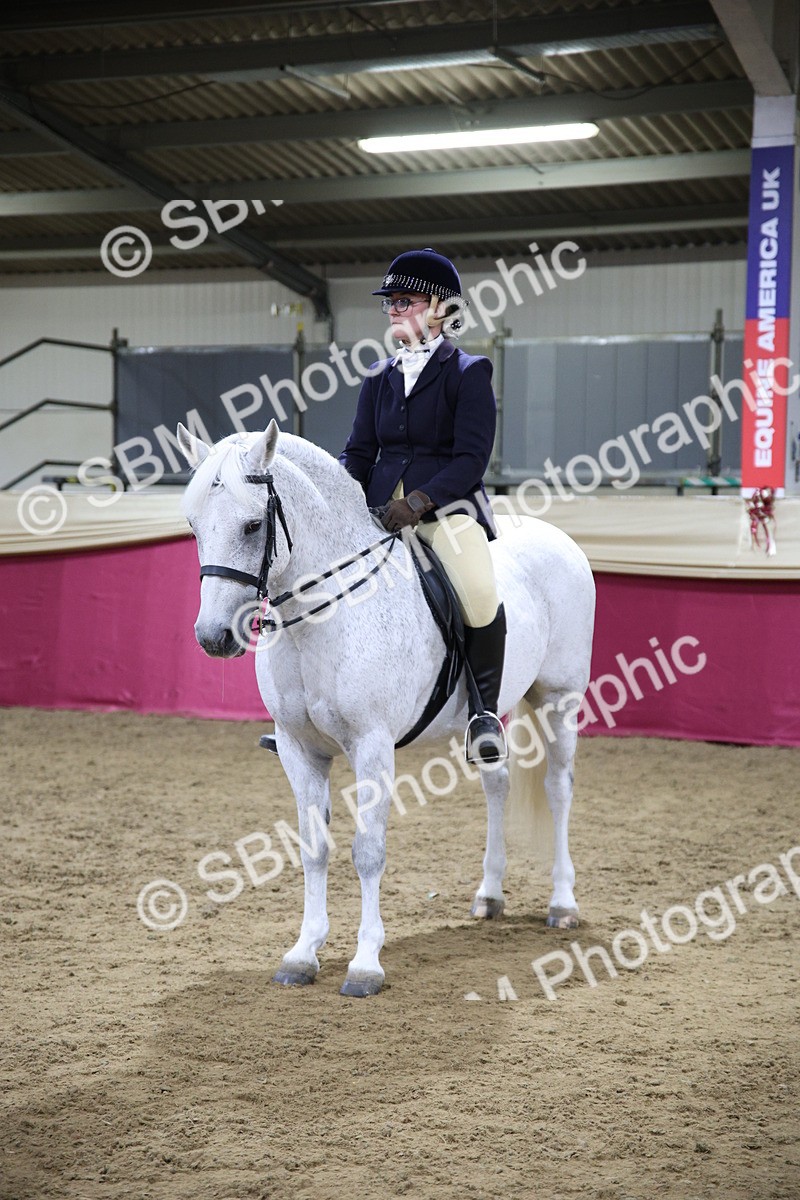SBM_18963 - Class F Grass Roots Champ