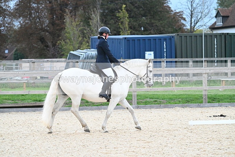 WJ7_2937 - Class 3 & Champs