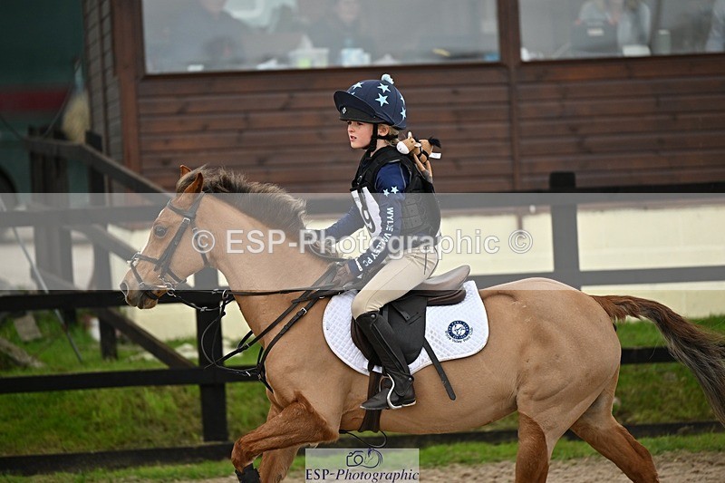 241110-134737-00940 - 60-65cm Arena Eventing
