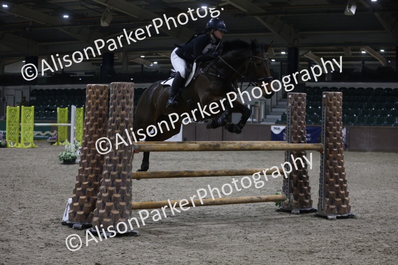 20260125-6334 - Class 7 - 1m