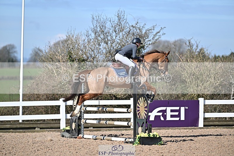 250314-111303-00247 - Cls 2 British Novice and 90cm
