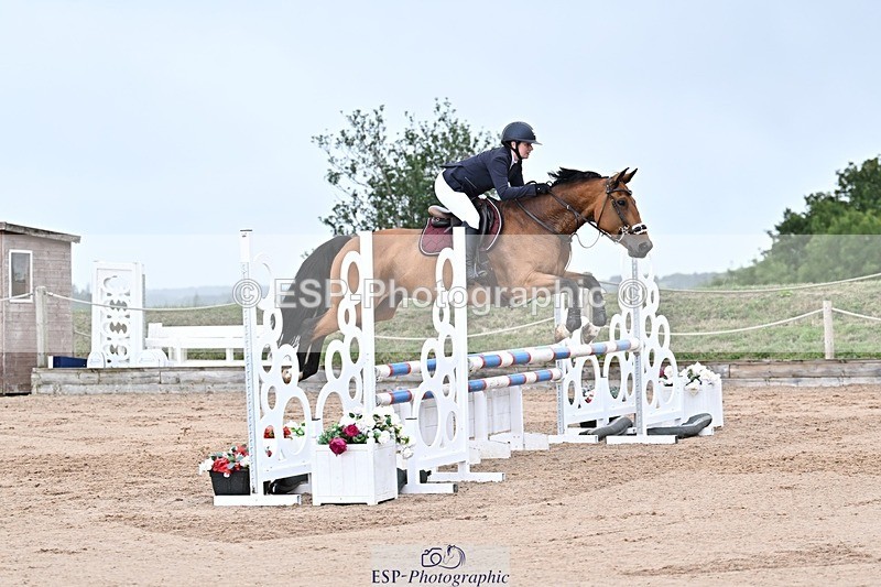 250731-092219-00229 - Cls 01 A&B Snr Brit Nov & 90 Open