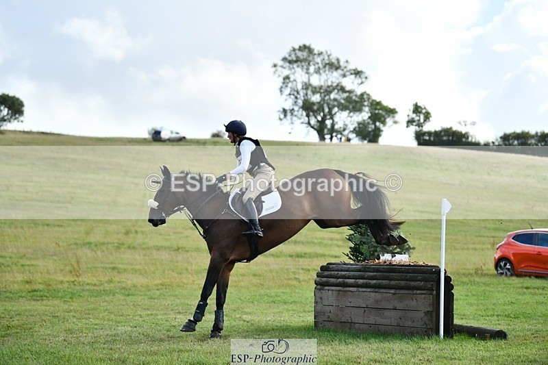 250831-101605-05908 - H-353-Amanda.Taylor