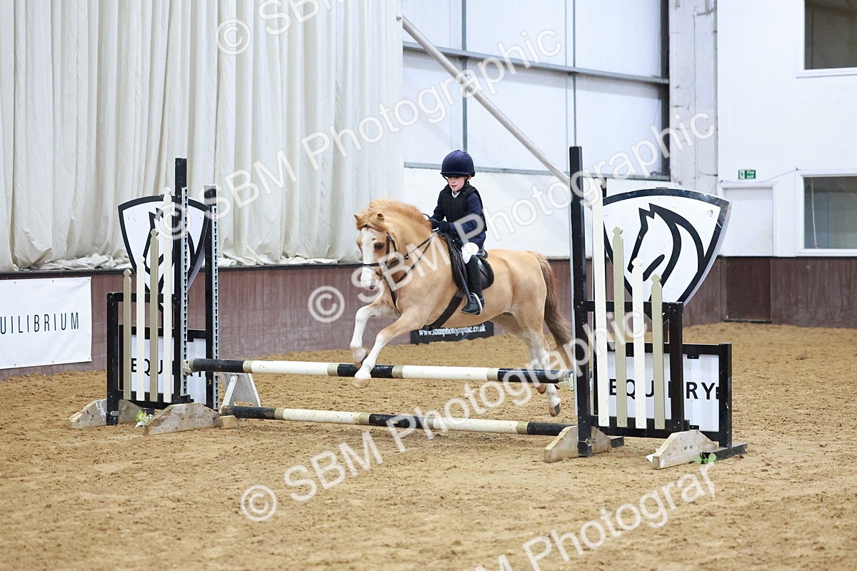 SBM_000764 - Class 20 - 60cm