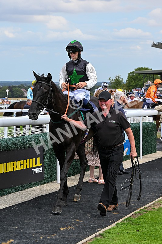 280726-Race 3-Black Velvet Boy-0709 - Race 3 14.45pm EBF Restricted Maiden Stakes