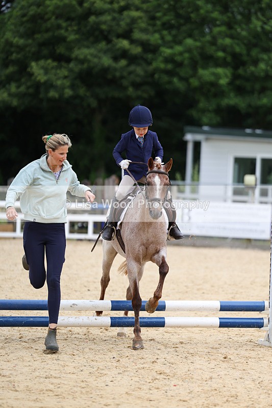 3E7A8065 - Class 1: 40cm