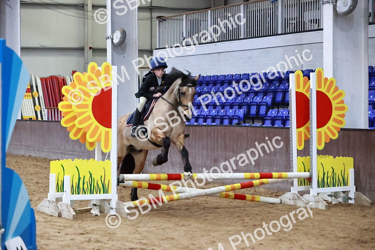 SBM_000897 - Class 3 - 60cm